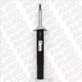 Амортизатор AL-KO купить